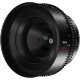 Объектив 7Artisans Spectrum 50mm T2.0 E-Mount - Изображение 237076