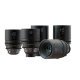 Объектив Dulens APO CF Triassic Prime 50mm T2.8 PL-mount - Изображение 251020
