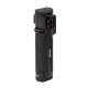 Рукоятка с дистанционным управлением Tilta Dual Channel Wireless Lens Control Handle для Advanced Ring Grip - Изображение 157398