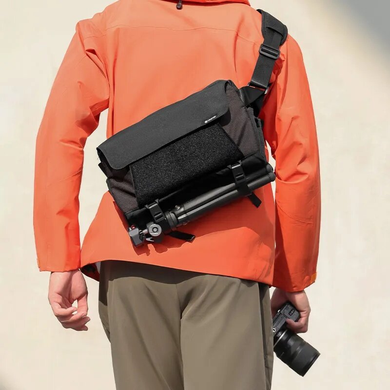 Сумка Ulanzi BP11 Crossbody