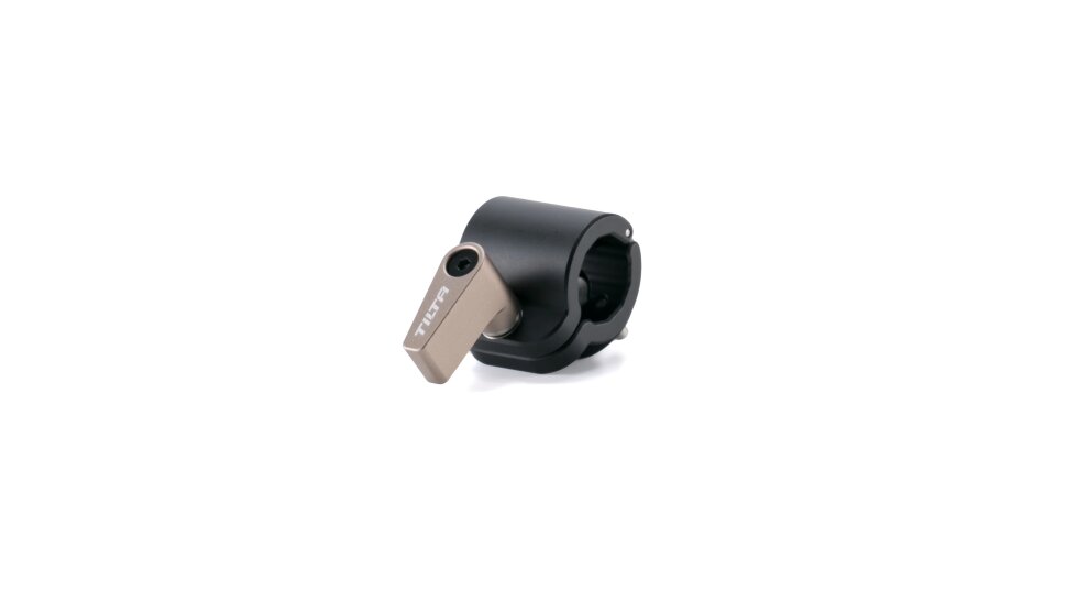 Адаптер Tilta 15mm для Rotatable Phone Mounting Bracket V2