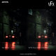 Светофильтр Vaxis VFX Polarizing 95мм - Изображение 174826
