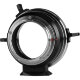 Адаптер Meike MK-PLTE объектива PL-mount на байонет E-mount - Изображение 284342