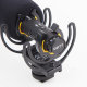 Микрофон Deity V-Mic D3 Pro - Изображение 82095