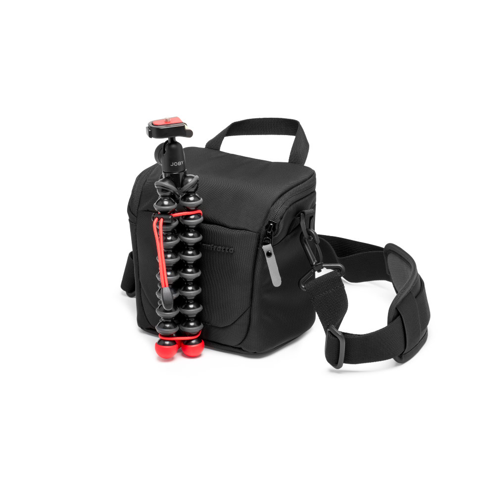 Сумка Manfrotto Advanced Shoulder bag S III
