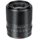 Объектив Viltrox AF 35mm F1.8 Z-mount - Изображение 173563