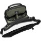 Сумка WANDRD ROGUE V2 Sling 4L Зелёная - Изображение 278775