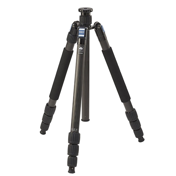 Штатив Sirui W-2204 