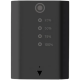 Аккумулятор DigitalFoto NP-FZ100 2400mAh Type-C - Изображение 282665
