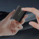 Аккумулятор DigitalFoto NP-FZ100 2400mAh Type-C - Изображение 282669