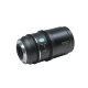 Объектив Sirui Astra 50mm T1.8 FF AF Anamorphic 1.33x L-mount (Blue flare) - Изображение 285305