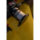Комплект объективов DZOFilm Arcana 32/45/75mm 1.5X Anamorphic T2.1 Kit PL-mount - Изображение 301234
