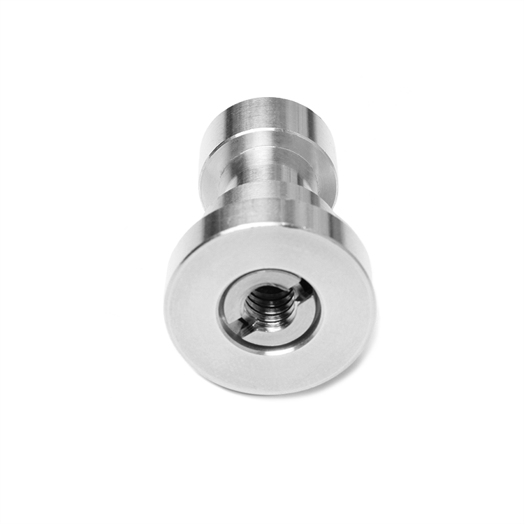 Переходник NiceFoto FLH-04 preOrder=21.09.2026