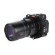 Объектив Sirui Venus 100mm T2.9 1.6x Full-Frame Anamorphic Z-mount - Изображение 199292