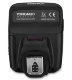 Трансмиттер Yongnuo YN560-TX Pro для Nikon - Изображение 110309