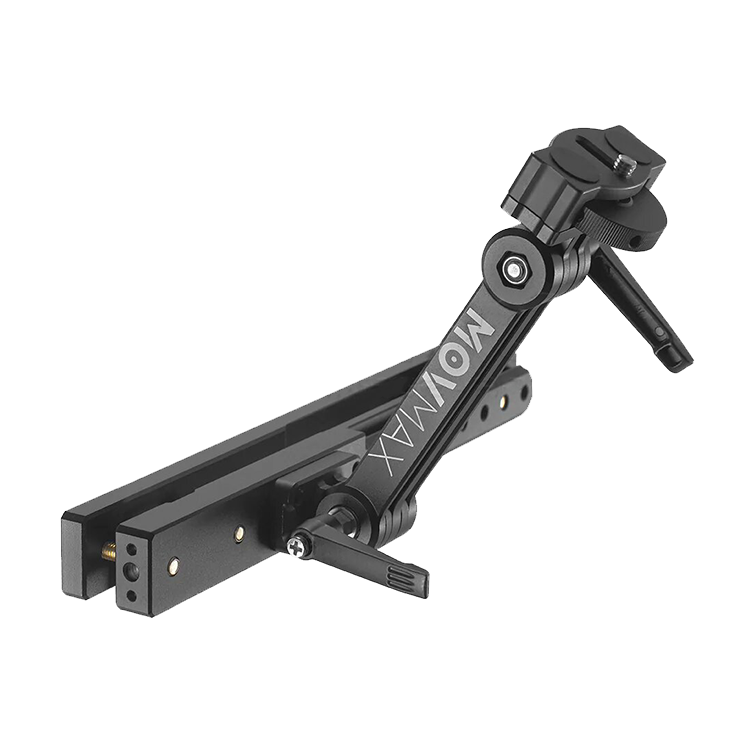 Крепление Vaxis MOVMAX Rear Seat Pillow Bracket