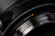 Объектив NiSi ATHENA PRIME 14mm T2.4 E-Mount - Изображение 225866