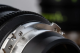 Объектив NiSi ATHENA PRIME 14mm T2.4 E-Mount - Изображение 225867