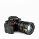Объектив NiSi ATHENA PRIME 14mm T2.4 E-Mount - Изображение 225873