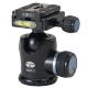 Штатив Sirui W-1204 с головой K-10X - Изображение 135210