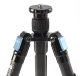 Штатив Sirui W-1204 с головой K-10X - Изображение 135220