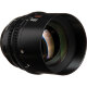 Объектив 7Artisans Spectrum 85mm T2.0 E-Mount - Изображение 237119