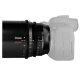 Объектив 7Artisans Spectrum 85mm T2.0 E-Mount - Изображение 237123
