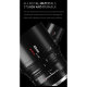 Объектив 7Artisans Spectrum 85mm T2.0 E-Mount - Изображение 237126