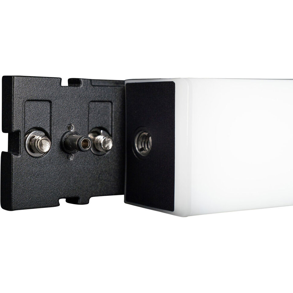 Комплект осветителей Aputure INFINIBAR PB6 Kit (4шт)