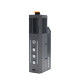 Портативный генератор дыма PMI SmokeNINJA Starter Kit - Изображение 250553