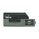 Портативный генератор дыма PMI SmokeNINJA Starter Kit - Изображение 250555
