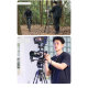 Штатив Ulanzi VideoFast Carbon Fiber  - Изображение 251945