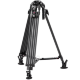 Штатив Ulanzi VideoFast Carbon Fiber  - Изображение 251949
