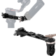 Кронштейн Tilta NATO Rail Extender Arm для рукоятки - Изображение 157401