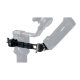 Кронштейн Tilta NATO Rail Extender Arm для рукоятки - Изображение 157403