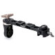 Кронштейн Tilta NATO Rail Extender Arm для рукоятки - Изображение 157404