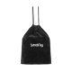 Монтажный комплект SmallRig MD3184 Screw and Hex Key Storage Plate  - Изображение 160290