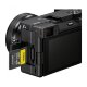 Беззеркальная камера Sony a6700 Body - Изображение 261522