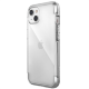 Чехол Raptic Air для iPhone 13 Прозрачный - Изображение 172271