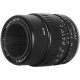 Объектив TTArtisan 40mm F2.8 Macro M-mount - Изображение 173710