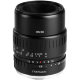 Объектив TTArtisan 40mm F2.8 Macro M-mount - Изображение 173770