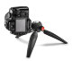Штатив Manfrotto Pixi Evo Белый - Изображение 82869