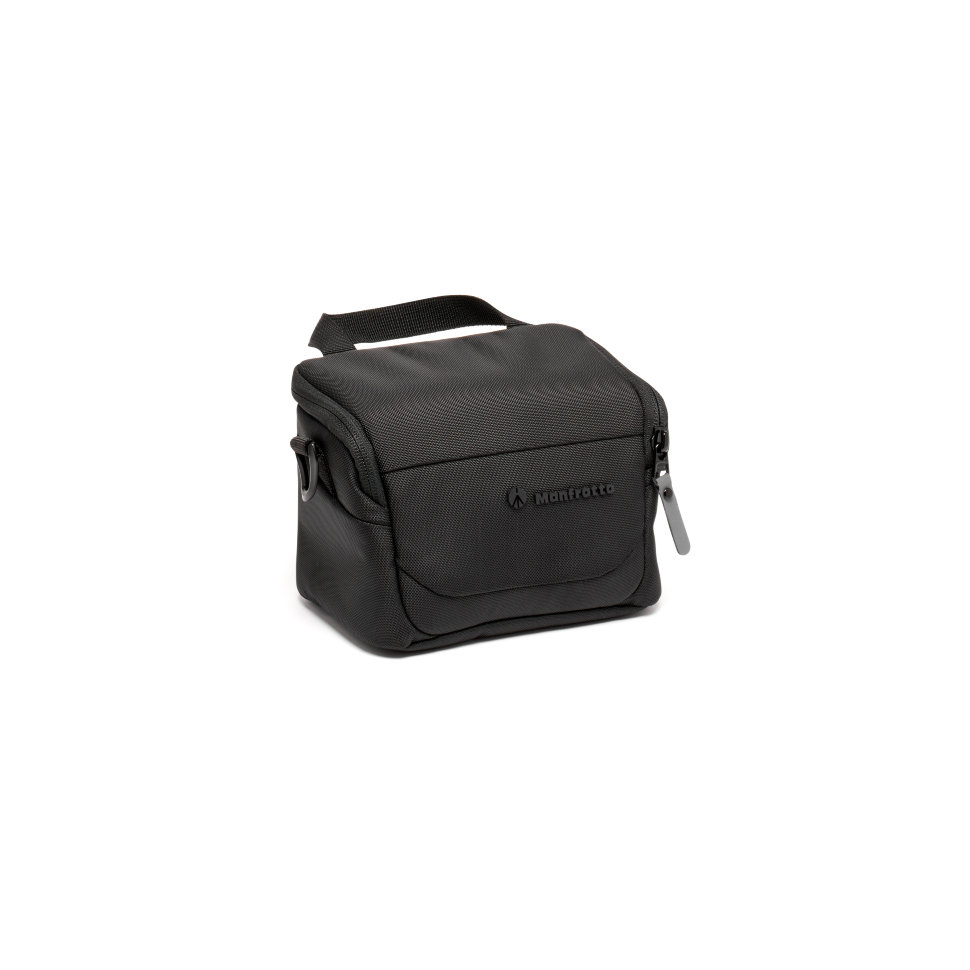 Сумка Manfrotto Advanced Shoulder bag XS III