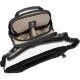 Сумка WANDRD ROGUE V2 Sling 4L Бежевая - Изображение 278783