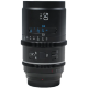 Объектив Sirui Astra 50mm T1.8 FF AF Anamorphic 1.33x L-mount (Neutral flare) - Изображение 285324