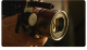 Объектив DZOFilm Arcana 45mm 1.5X Anamorphic T2.1 PL-mount - Изображение 301213