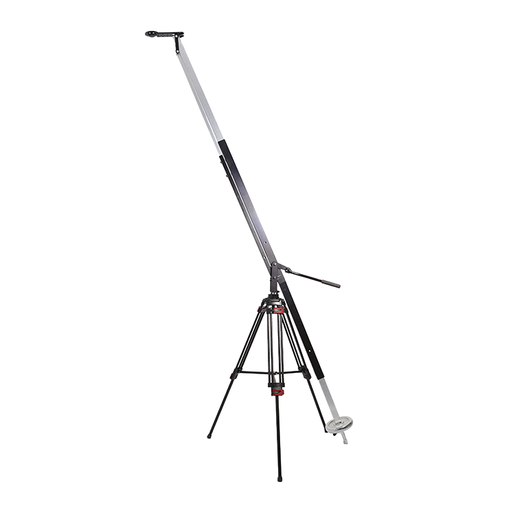 Кран Miliboo Jib Arm crane