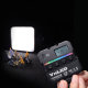 Осветитель YongNuo YN-60 RGB - Изображение 208415