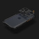 Клетка Fotorgear Pro II Video Bundle для iPhone 15 Pro Max - Изображение 239266