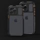 Клетка Fotorgear Pro II Video Bundle для iPhone 15 Pro Max - Изображение 239269